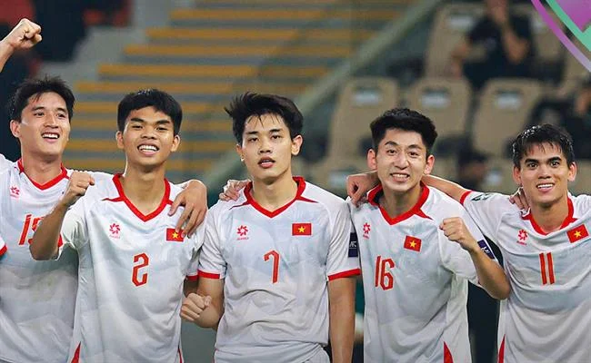 Hệ thống thanh toán an toàn của hi 88