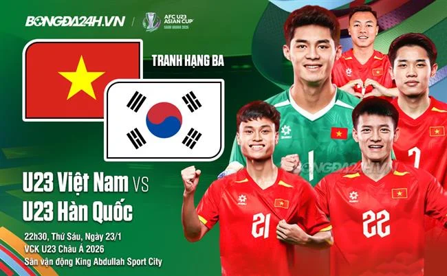 Khuyến mãi hấp dẫn của hi 88