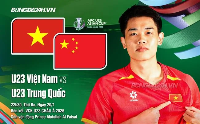 Giao diện thân thiện của hi 88
