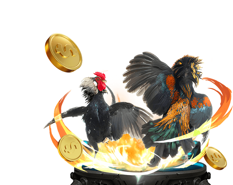 Đừng bỏ qua cá lớn trong game bắn cá