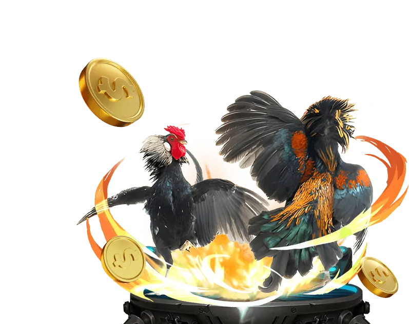 Đừng bỏ qua cá lớn trong game bắn cá