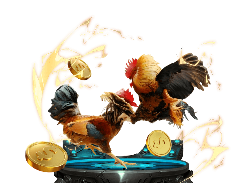 Game Đại Chiến Thái Bình Dương tại Lucky 8