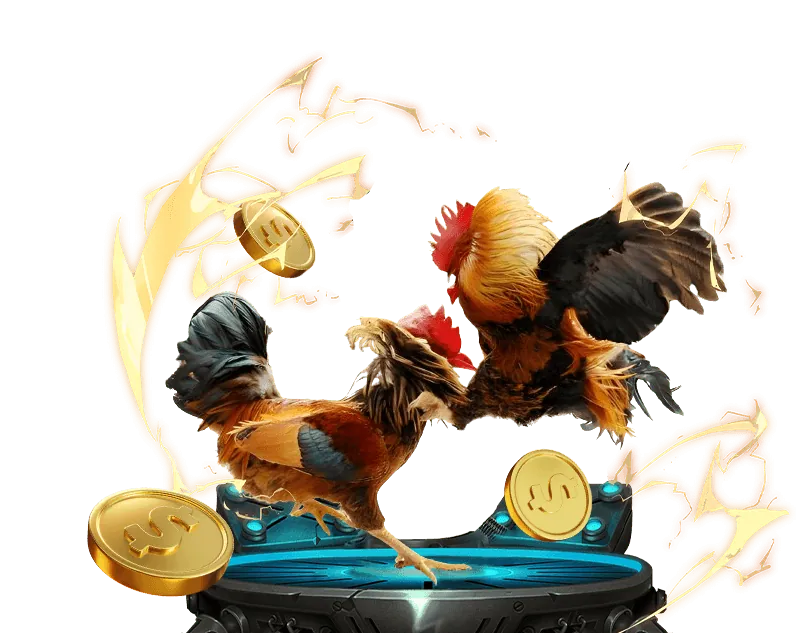 Game bắn cá GO88 với đồ họa sống động và phần thưởng hấp dẫn