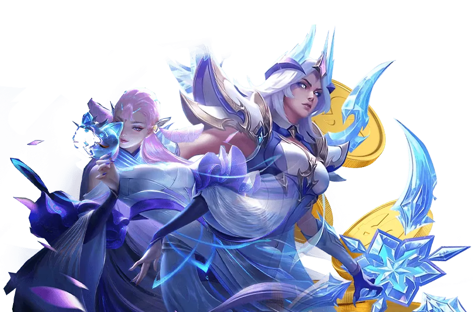 Các game bài dân gian và hiện đại tại Lucky 8