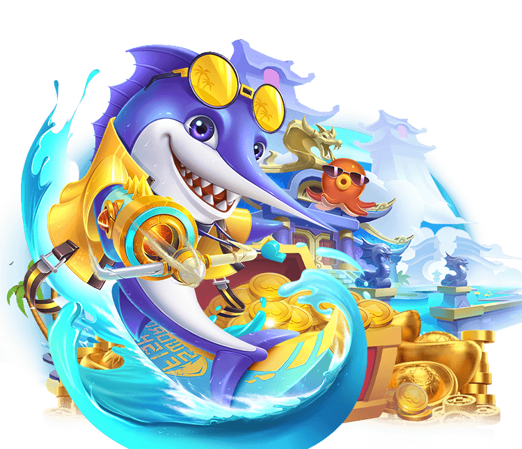 Biểu tượng thời gian nghỉ ngơi, một chiếc đồng hồ cát đang tạm dừng