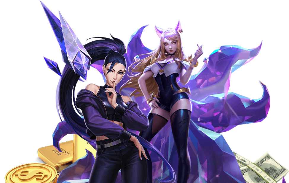 Hình ảnh đá gà trực tuyến tại Lucky 8 với các chiến kê đang thi đấu