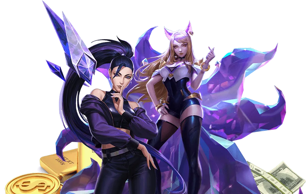 Hình ảnh đá gà trực tuyến tại Lucky 8 với các chiến kê đang thi đấu