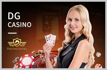 Casino Trực Tuyến One88