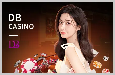 Chơi Roulette trực tuyến tại Lucky 8
