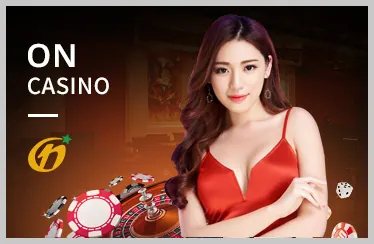 Trò chơi Xổ Số Lucky 8