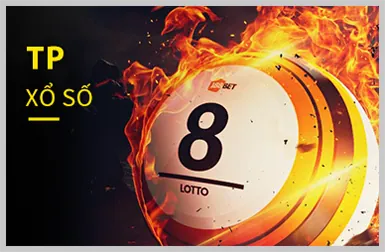 Hình ảnh giới thiệu nền tảng cá cược uy tín Lucky 8