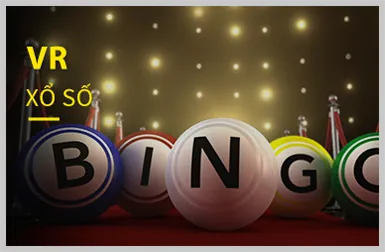 Cá cược Thể Thao Lucky 8