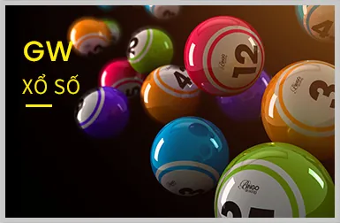 Game Bắn Cá Lucky 8