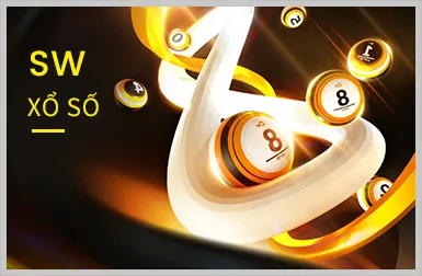 Giao diện iwin club thân thiện