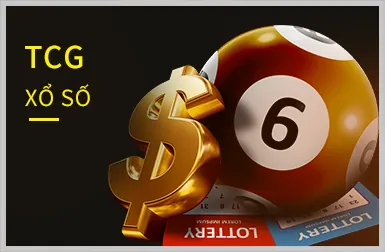 Đá Gà Trực Tuyến Lucky 8