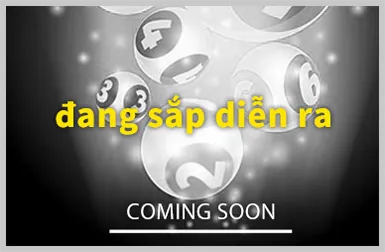 Game Nổ Hũ Lucky 8