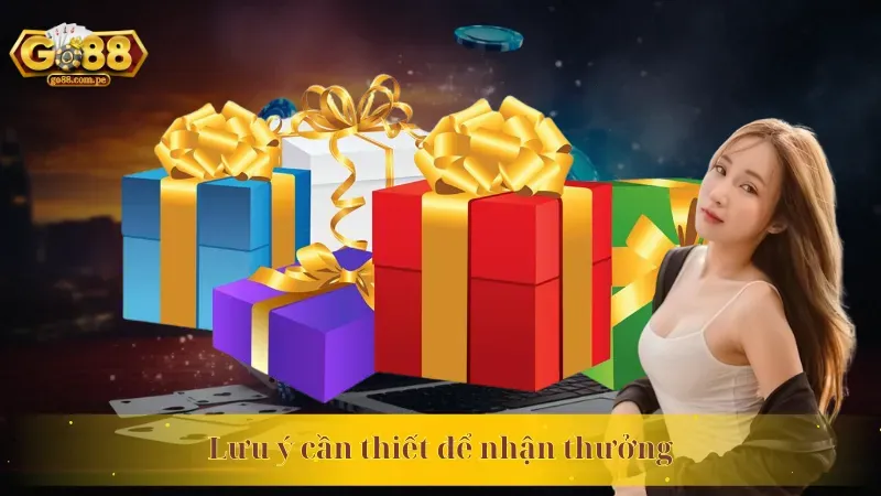 Khuyến mãi chào mừng fa88