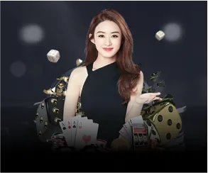 Các phương thức thanh toán tại iwin club