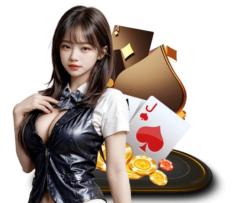 Giao diện chọn sảnh đá gà trực tuyến trên Lucky 8