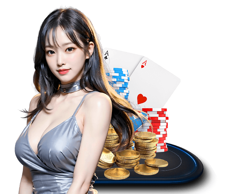 Cấp độ VIP Bạc tại Lucky 8