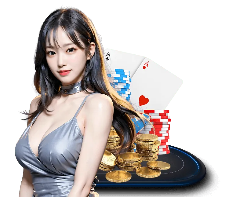 Hình ảnh minh họa sứ mệnh và tầm nhìn của Lucky 8