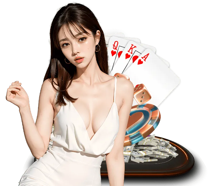 Bảo mật Sinbet