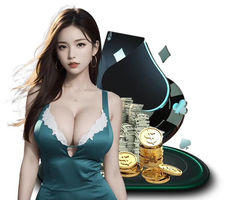 Cấp độ VIP Bạch Kim tại Lucky 8