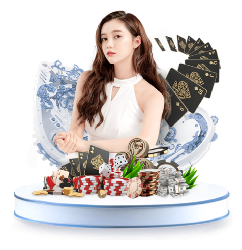 Biểu tượng bảo mật và giao dịch nhanh chóng