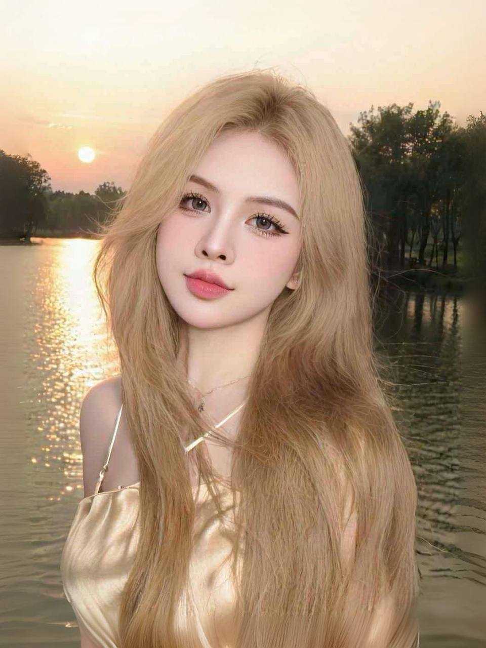 Kinh nghiệm chơi đá gà trực tuyến