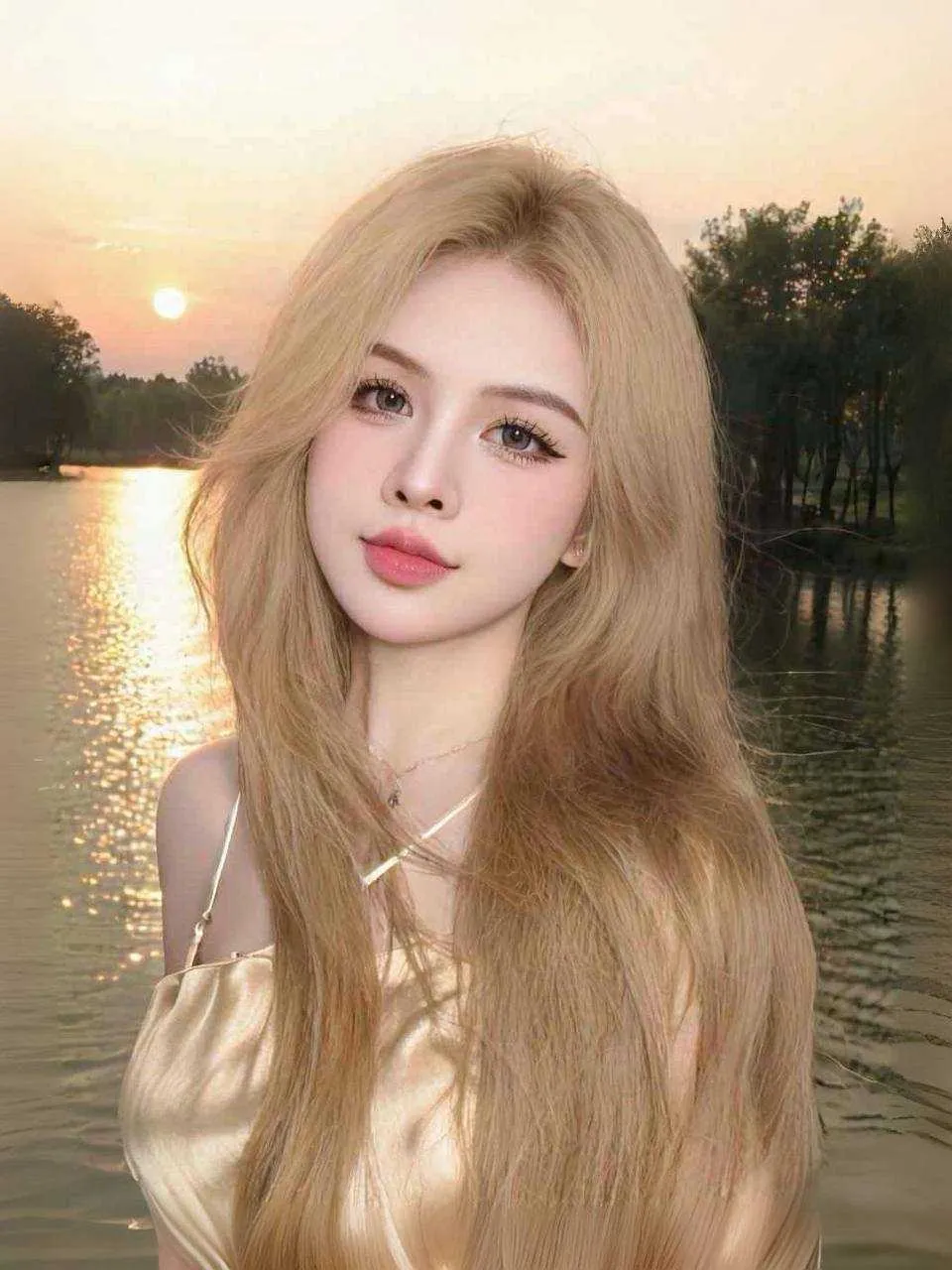 Kinh nghiệm chơi đá gà trực tuyến