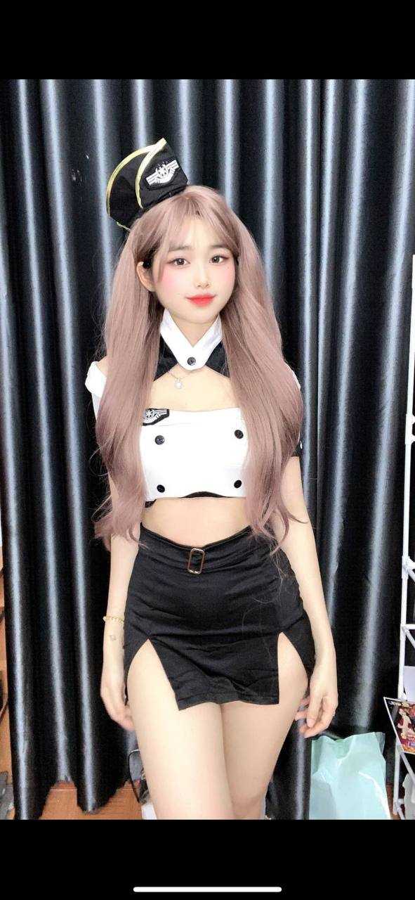 Đồ họa minh họa cờ bạc có trách nhiệm