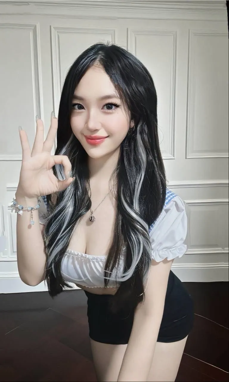 Đội ngũ hỗ trợ khách hàng chuyên nghiệp 24/7 của Lucky 8